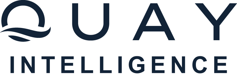 Quay Intelligence