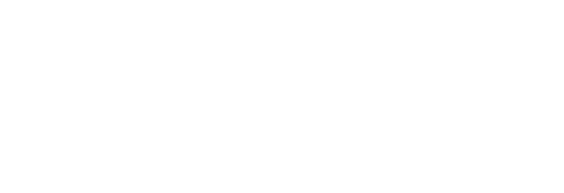 Quay Intelligence